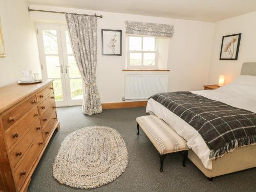Bay Horse Cottage - image 4
