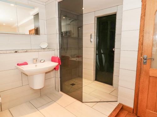 Bay Horse Cottage - image 12