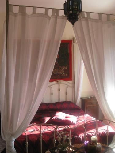 A Casa di Marco