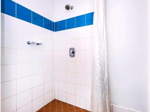 ibis Budget - Casula Liverpool - image 14
