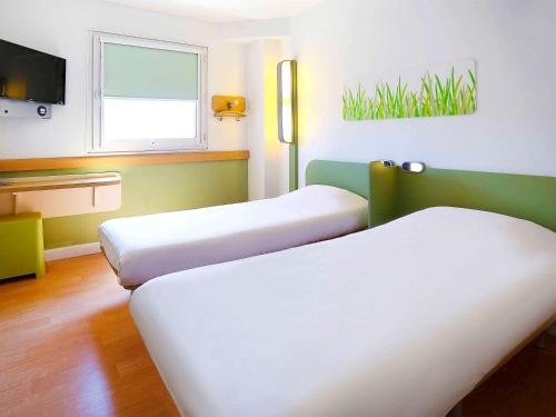 Ibis budget Toulon centre - image 9