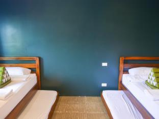 Hom Hostel & Cooking Club, Bangkok (fotografie 10)