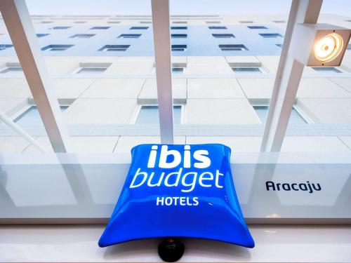 ibis budget Aracaju