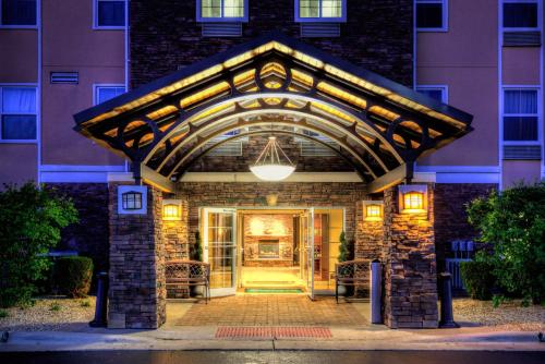 Staybridge Suites Rockford an IHG Hotel - image 7