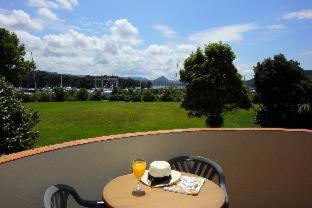 Breakers Motel, Whangamata (zdjęcie 7)
