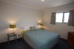 Breakers Motel, Whangamata (zdjęcie 8)