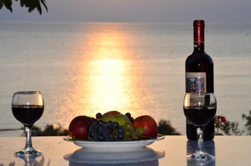 Sunset Hotel - image 7