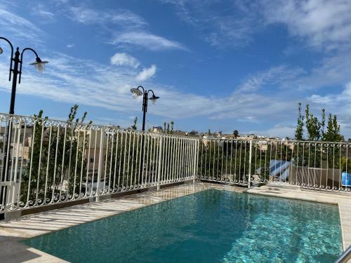 Lulu Boutique Hotel - image 6