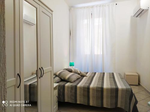  Maison A&A in Cagliari