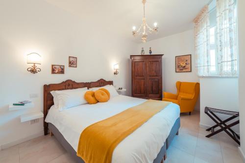 TaoApartments - Casa Antonella