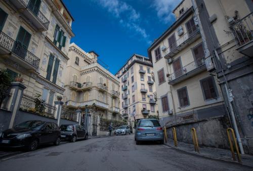 Casa Cavaliere 5