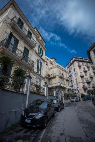 Casa Cavaliere 4