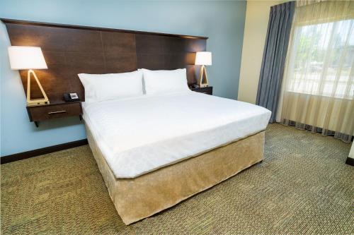 Staybridge Suites - Newark - Fremont, an IHG Hotel