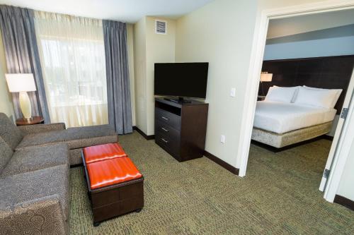 Staybridge Suites - Newark - Fremont, an IHG Hotel