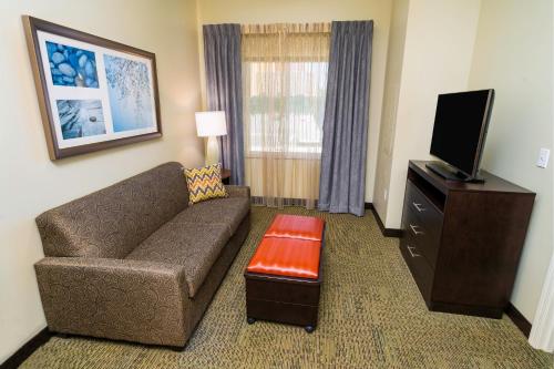 Staybridge Suites - Newark - Fremont, an IHG Hotel