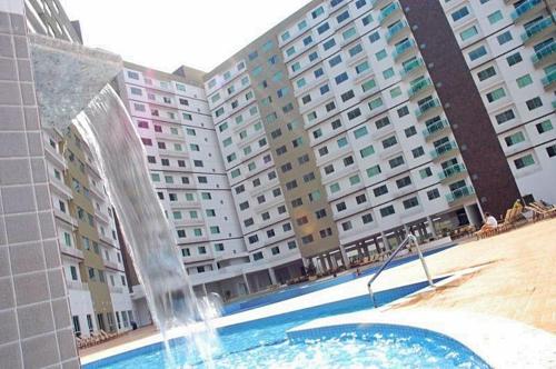 Riviera Park Caldas Novas