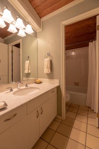 Vorlaufer by Vail Realty in Vail, USA