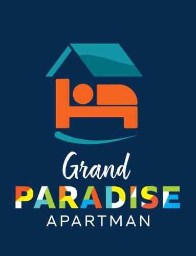 Grand Paradise Apartman