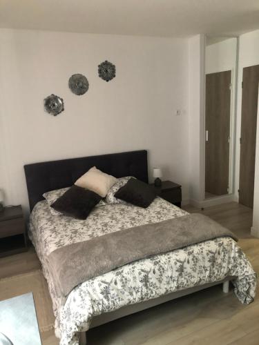 Casa SM 1