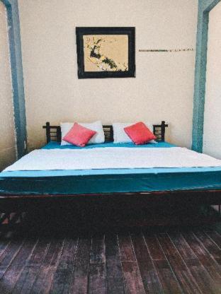 Hoianese Tranquil Heritage Hotel - Truly Cultural Immersion, Hoi An (photo 9)