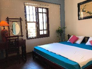 Hoianese Tranquil Heritage Hotel - Truly Cultural Immersion, Hoi An (photo 10)
