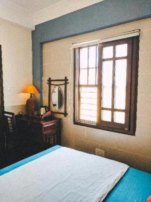 Hoianese Tranquil Heritage Hotel - Truly Cultural Immersion, Hoi An (photo 11)