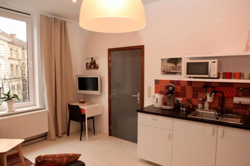 B&B Allegra Nova - image 10