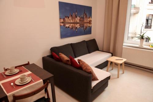 B&B Allegra Nova - image 2