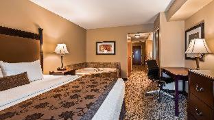 Best Western Plus Intercourse Village Inn and Suites