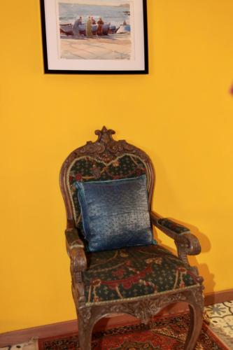 B&B Allegra Nova - image 5