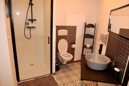 B&B Allegra Nova - image 4