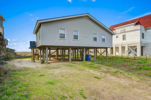 Sandhaven - main image
