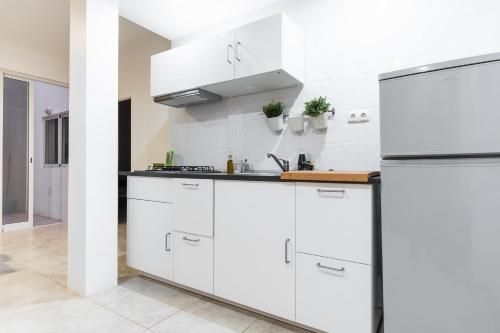 Casa Io - Bica in จาเนลา