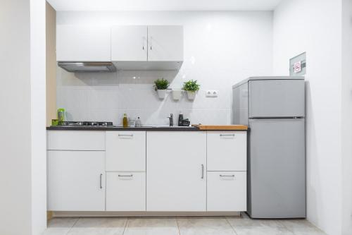 Casa Io - Bica in จาเนลา