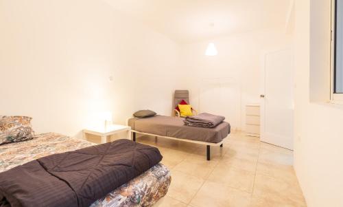 Casa Io - Bica in จาเนลา