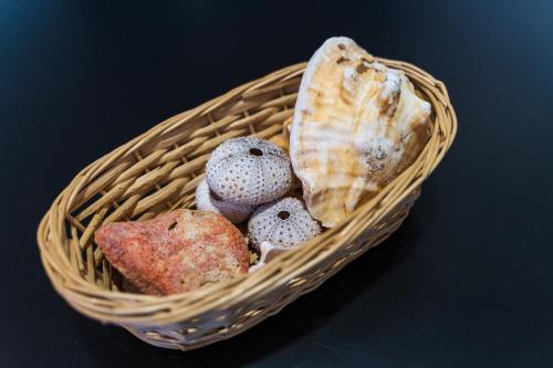 Casa Io - Bica in จาเนลา