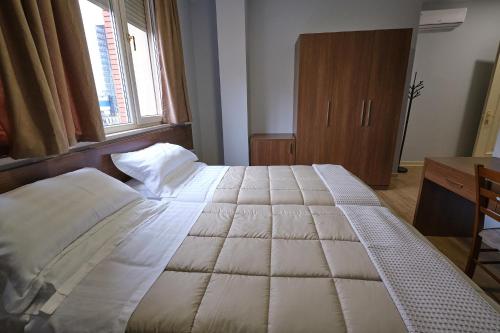 In Center Hotel - image 11