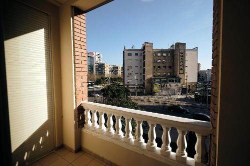 In Center Hotel - image 9