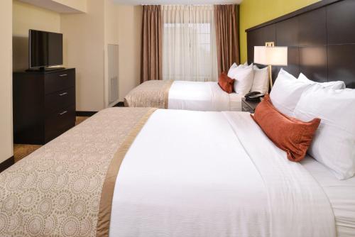 Staybridge Suites Merrillville, an IHG Hotel