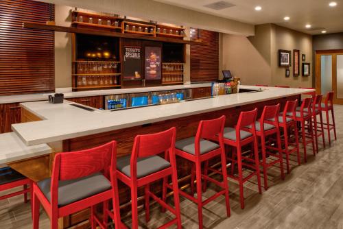 Holiday Inn Hotel & Suites - Houston West - Katy Mills, an IHG Hotel