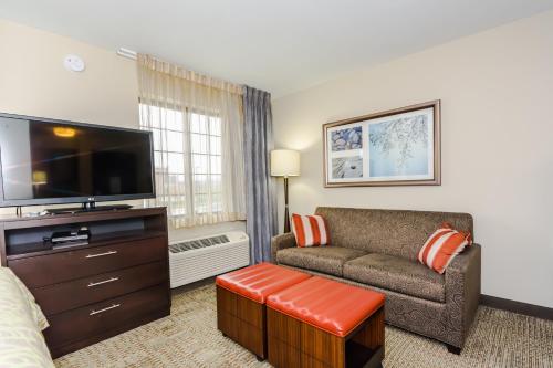 Staybridge Suites Grand Forks, an IHG Hotel