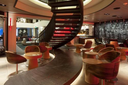 248125900 Kimpton Hotel Vintage Portland by IHG