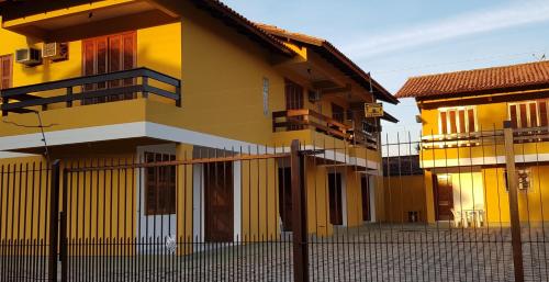 250 m Mar,Canasvieiras,AP 1,Remo 1