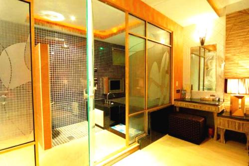 Zheng Yi Motel (Taitung County Hotel No. 70)