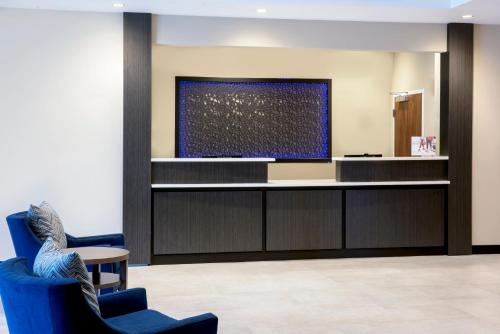 Candlewood Suites - Miami Exec Airport - Kendall, an IHG Hotel