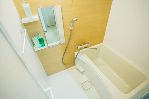 Apartment image 10