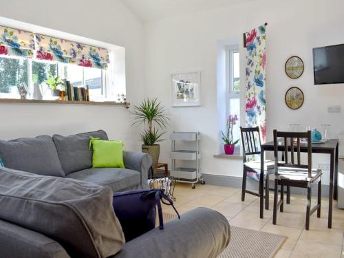 Cowtons' Old Dairy gîte à louer Great Smeaton