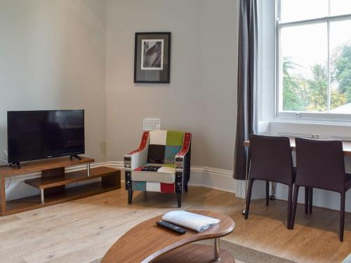 Twenty @ The Mansion, Warsash, Hampshire