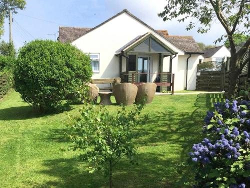 Marine Suite - UK30632 gîte à louer The Ram