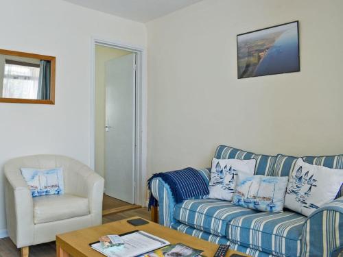 Ammonite 15 - UK30626 gîte à louer Pollock